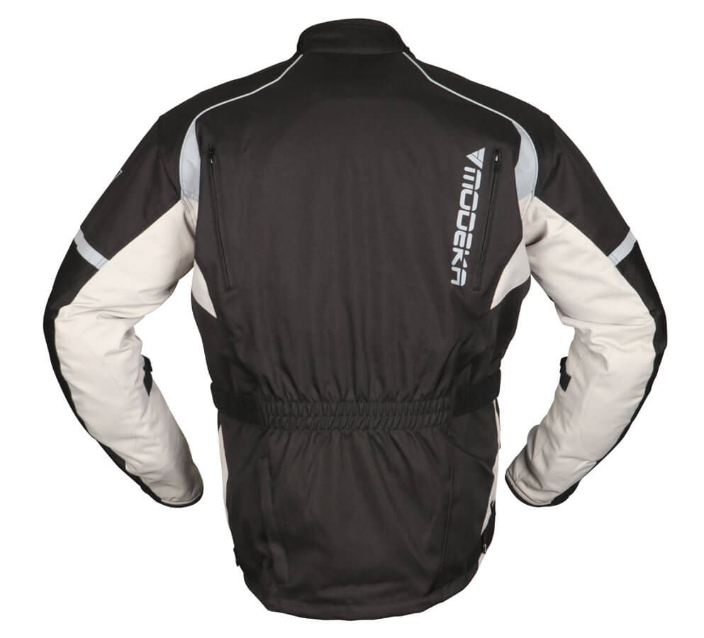 VESTE MODEKA TAREX