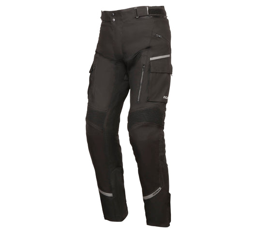 PANTALON MODEKA TROHN