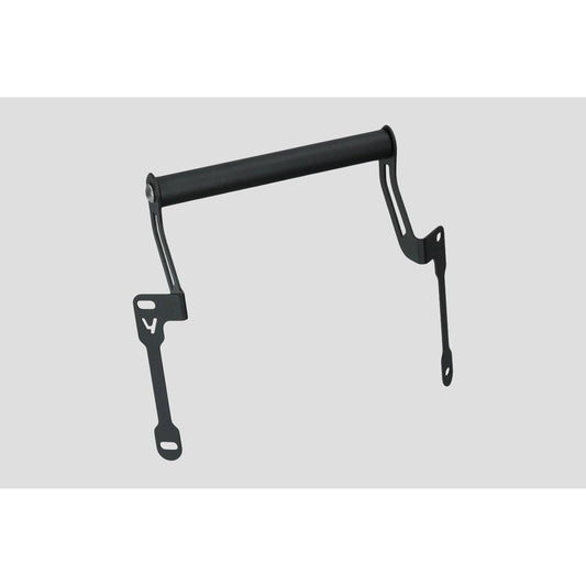 BARRE COCKPIT GPS / SMARTPHONE YAKK EXP HONDA XL 750 TRANSALP (2023-2024)