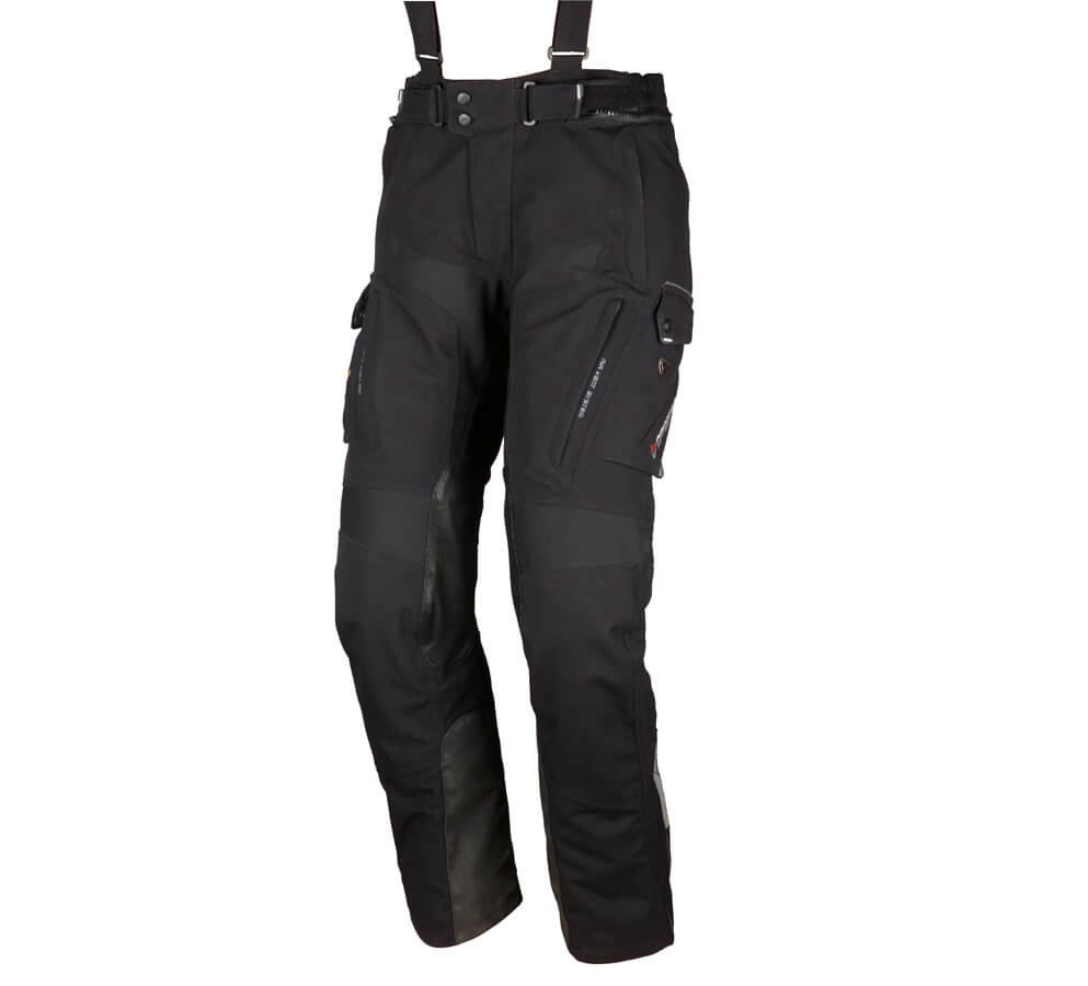 PANTALON MODEKA VIPER LT