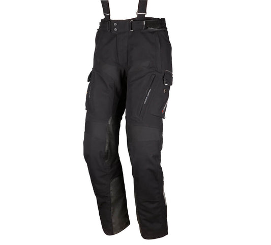 PANTALON MODEKA VIPER LT
