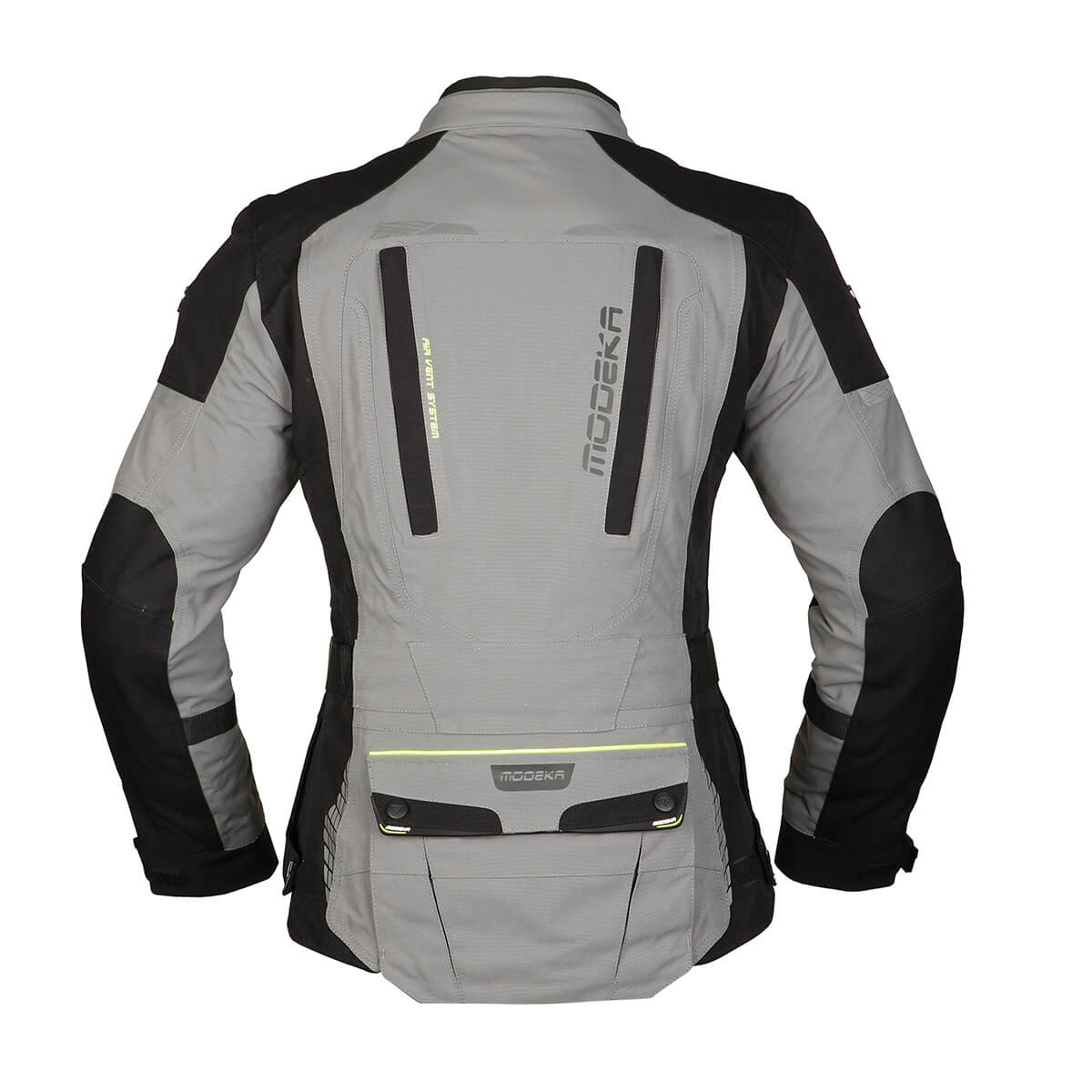 VESTE MODEKA VIPER LT FEMMES