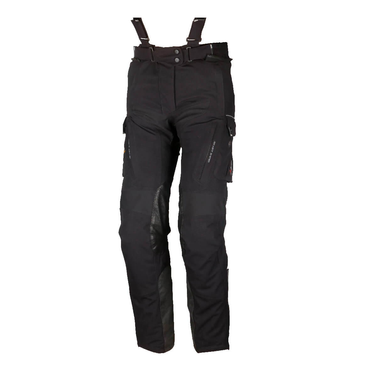 PANTALON MODEKA VIPER LT FEMMES