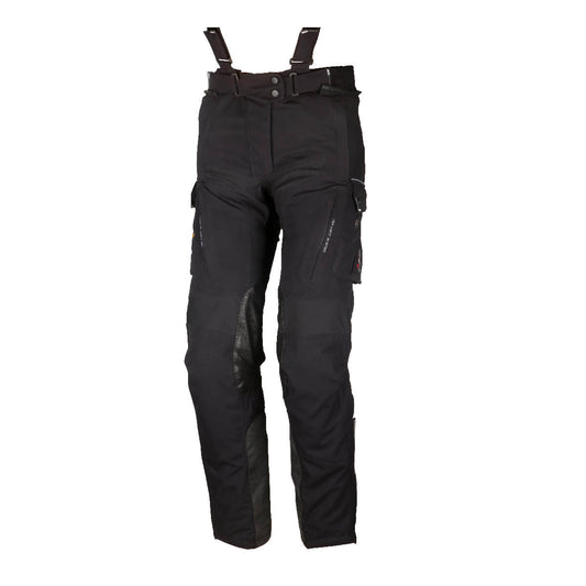 PANTALON MODEKA VIPER LT FEMMES