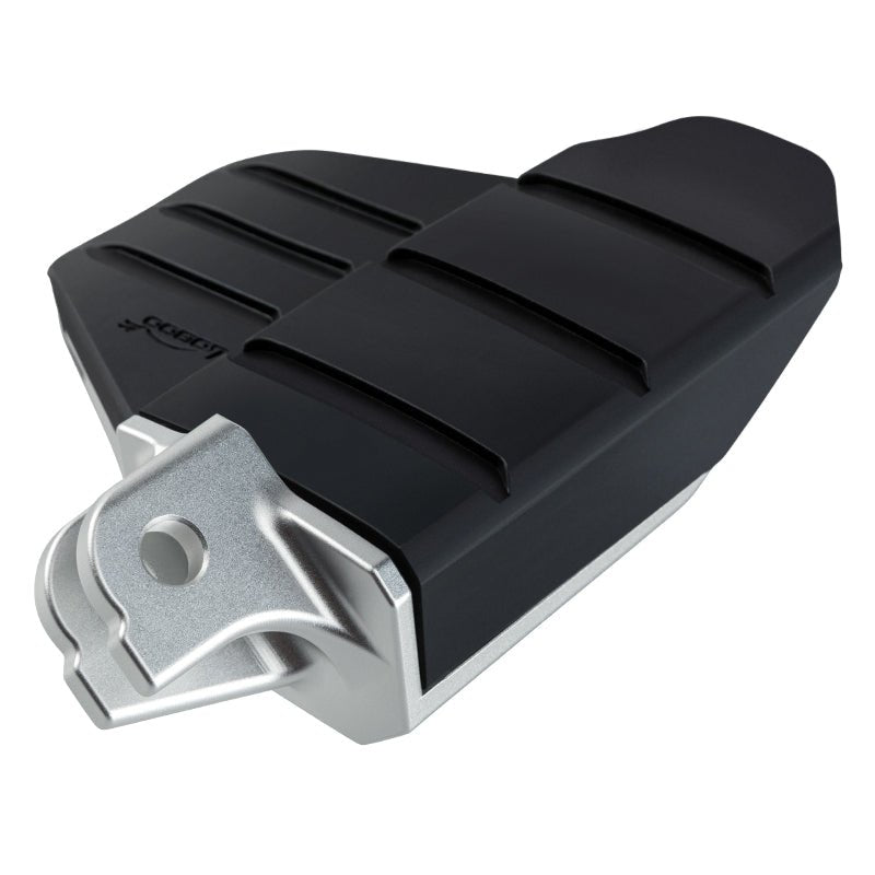 REPOSE-PIEDS LARGES TOURING LOBOO HONDA GOLD WING GL1800