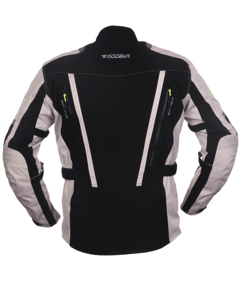 VESTE MODEKA WINSLOW
